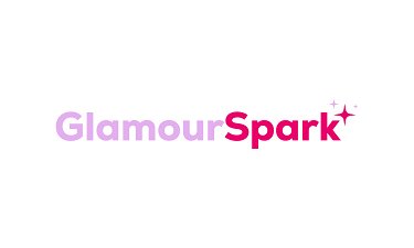 GlamourSpark.com